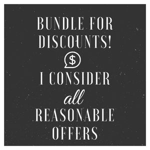 save money :) be happy